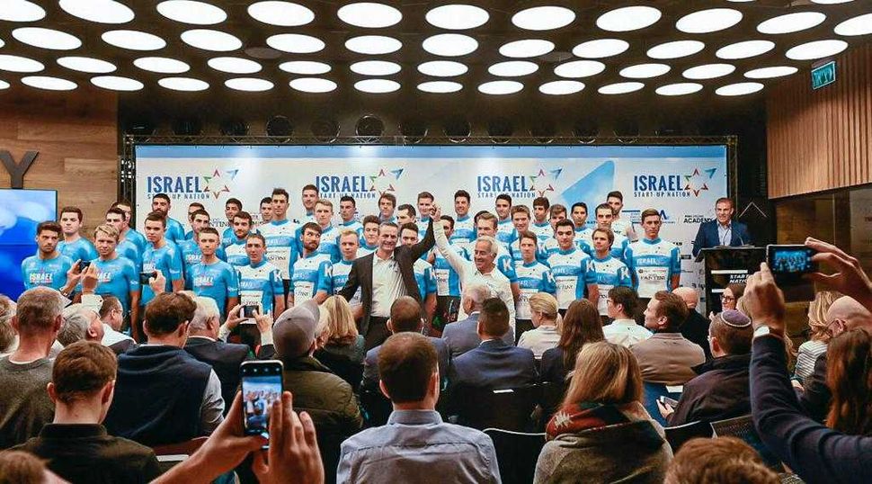 (cyclingnews.com)