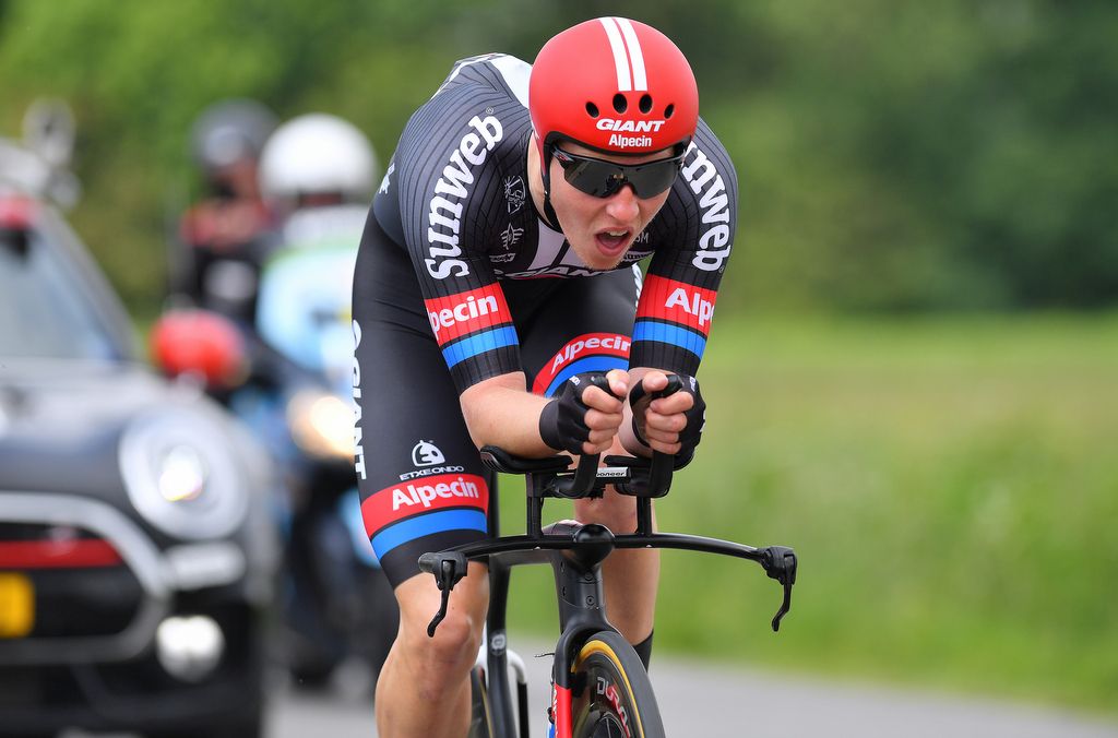 Zico Waeytens (Giant-Alpecin)