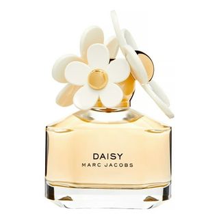 T7H38u7Z9323hfYqymPw2Y-320-80 صدقني ، Hello's Hello Eau de Parfum ليونيل ريتشي غير واقعي