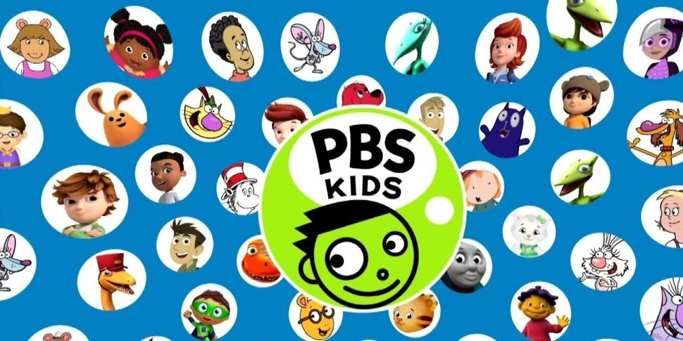 The 5 Best Streaming Services For Kids | Cinemablend