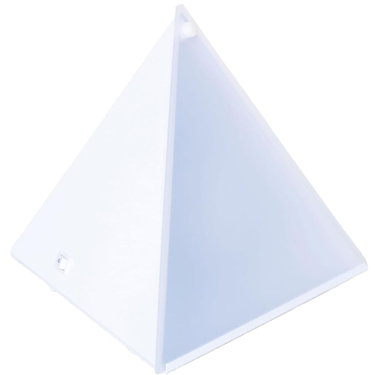 Northern Light Technologies Luxor Mini