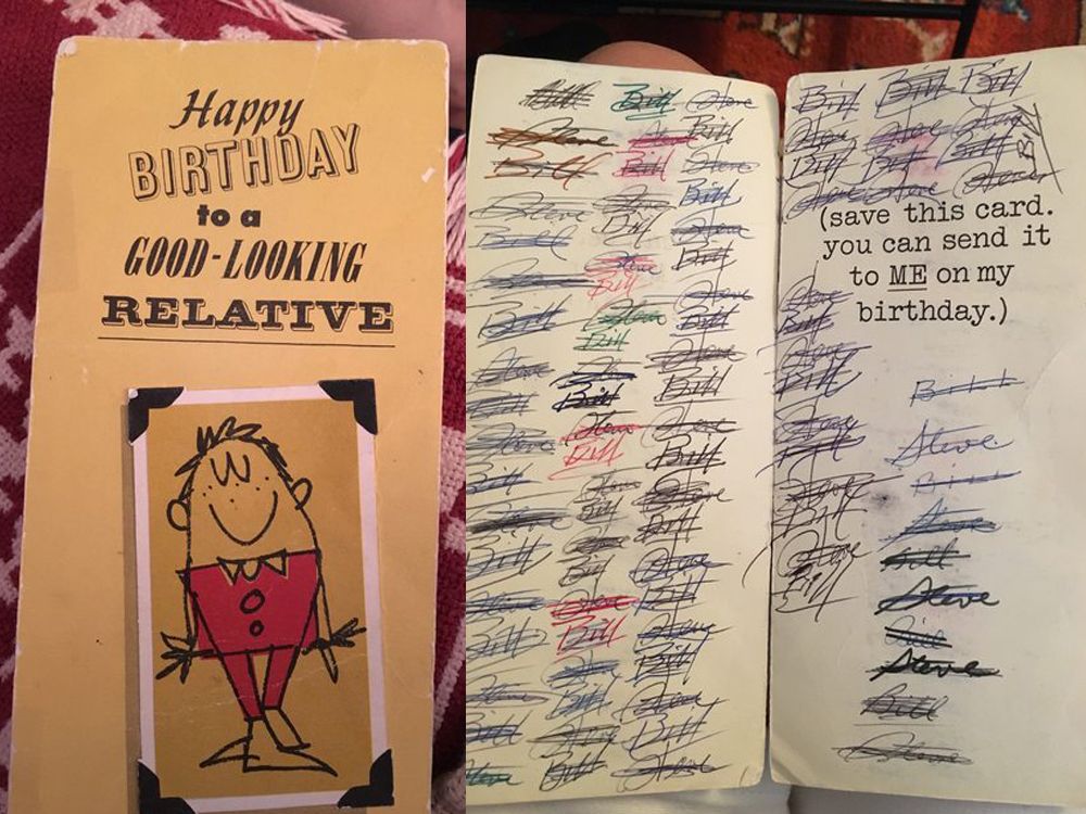 47-year-old-birthday-card