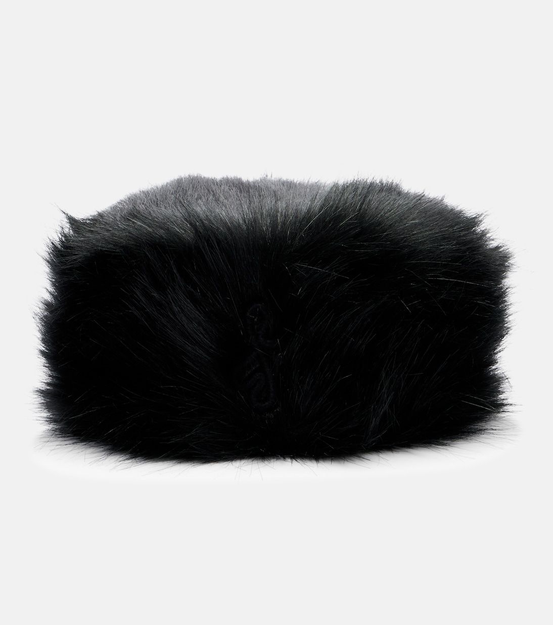Cotton-Lined Hat