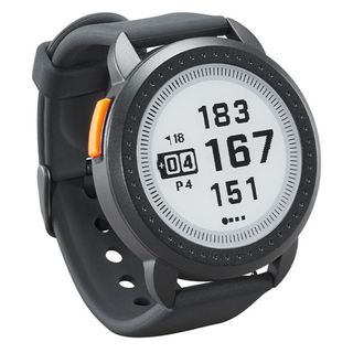 Bushnell iON Edge GPS Watch