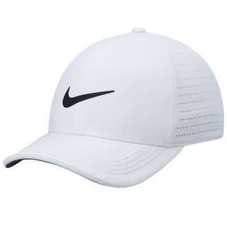 Nike AeroBill Classic99 Cap