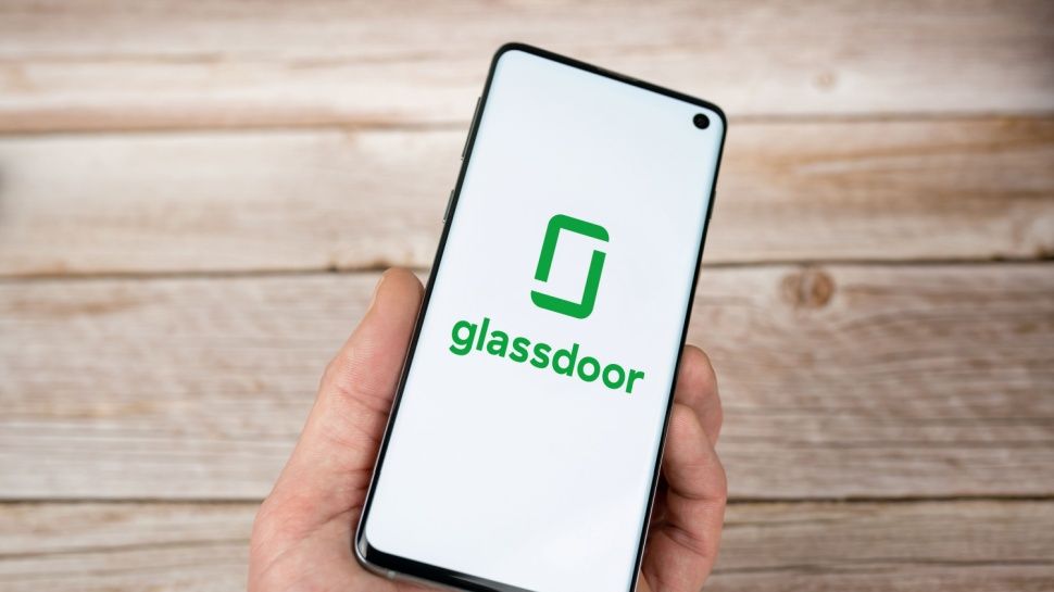 Glassdoor added real names to supposedly anonymous profiles TechRadar