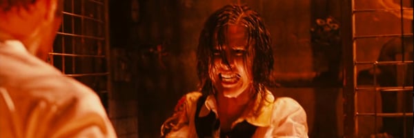 The Steam Maze Saw VI