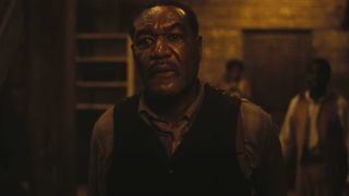 After Watching Sinners, There’s One Heartbreaking Scene I Just Can’t Stop Thinking About