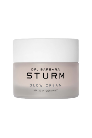 Dr. Barbara Sturm Glow Cream (Was $240) 