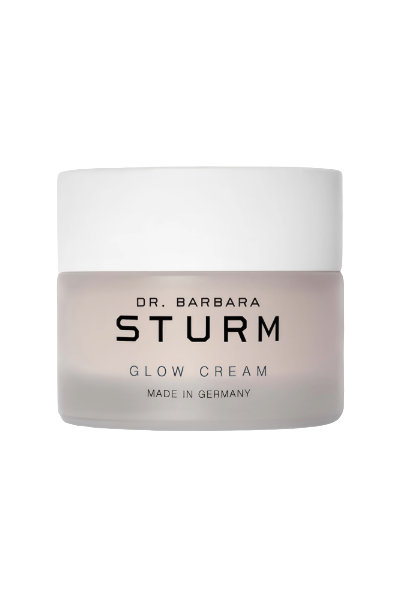 Dr. Barbara Sturm Glow Cream (Was $240) 