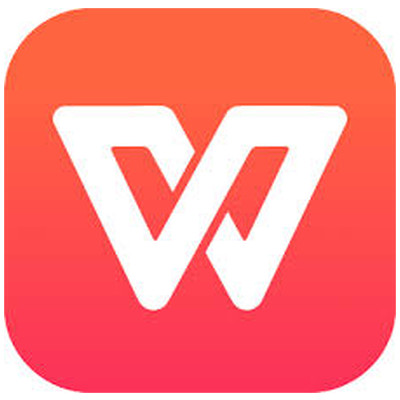 wps office review wps office review