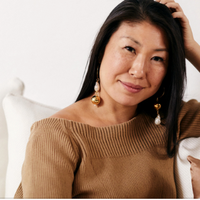 Joyce Chang's avatar