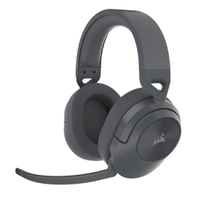 Corsair HS55 Core Wireless Gaming Headset