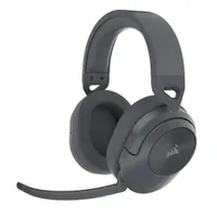 Corsair HS55 Wireless Core Gaming Headset