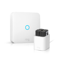 Ring Intercom: Oferta de Lanzamiento - SaveMoney Blog