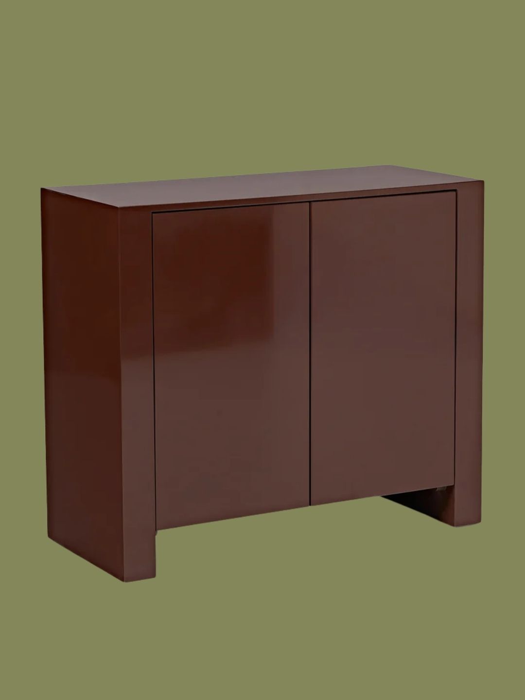 Westwing Collection, Sideboard Liv