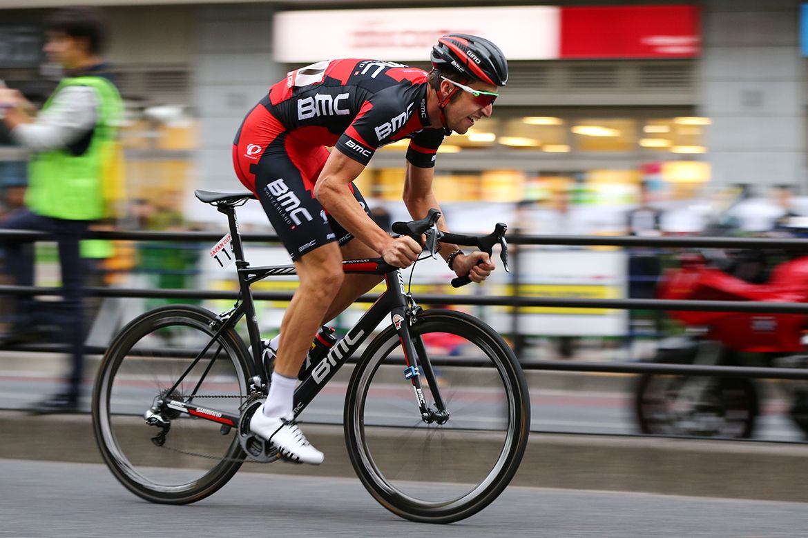 Taylor Phinney (BMC)
