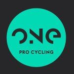 One Pro Cycling