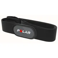 Polar H9