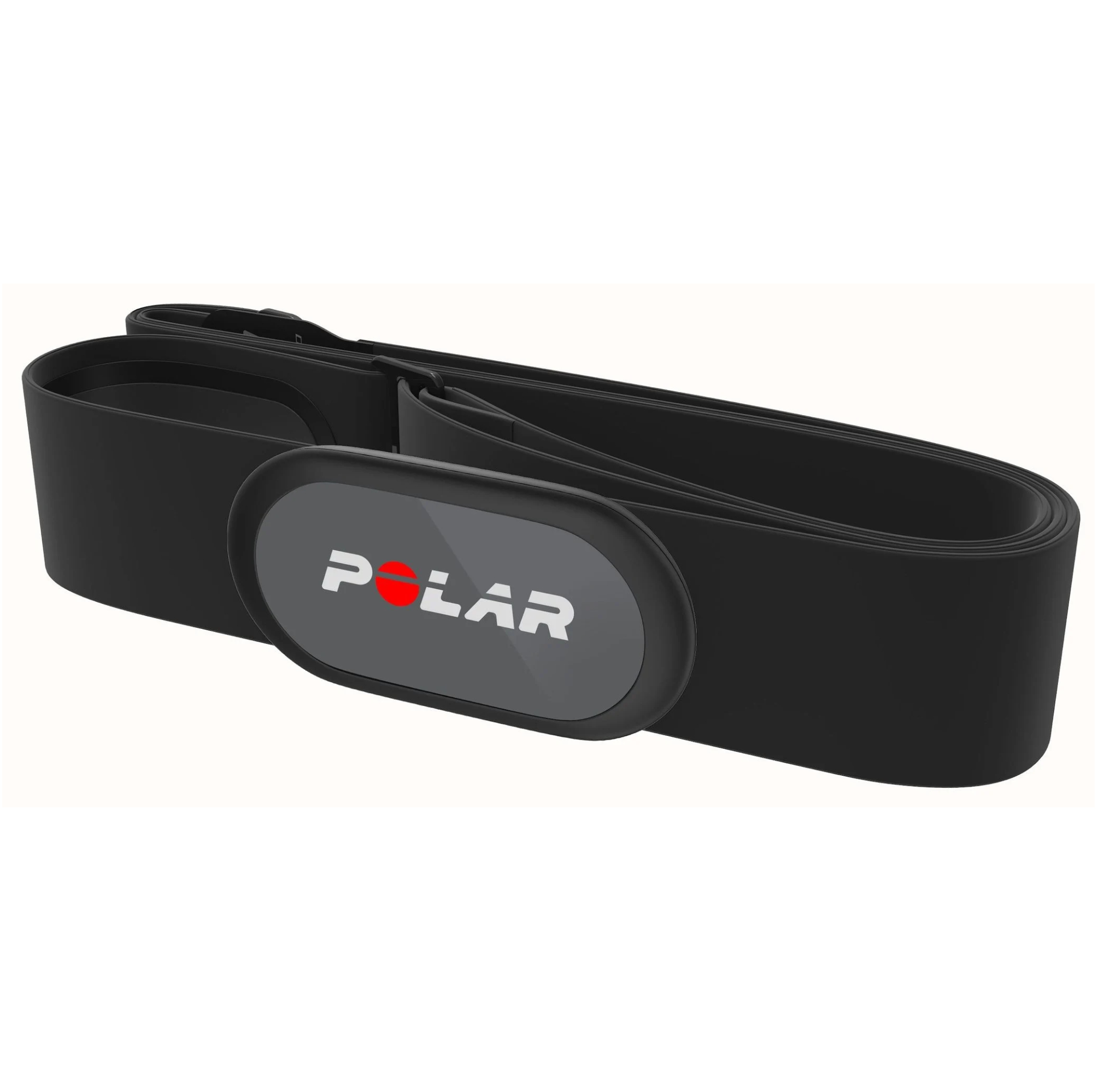 Polar H9