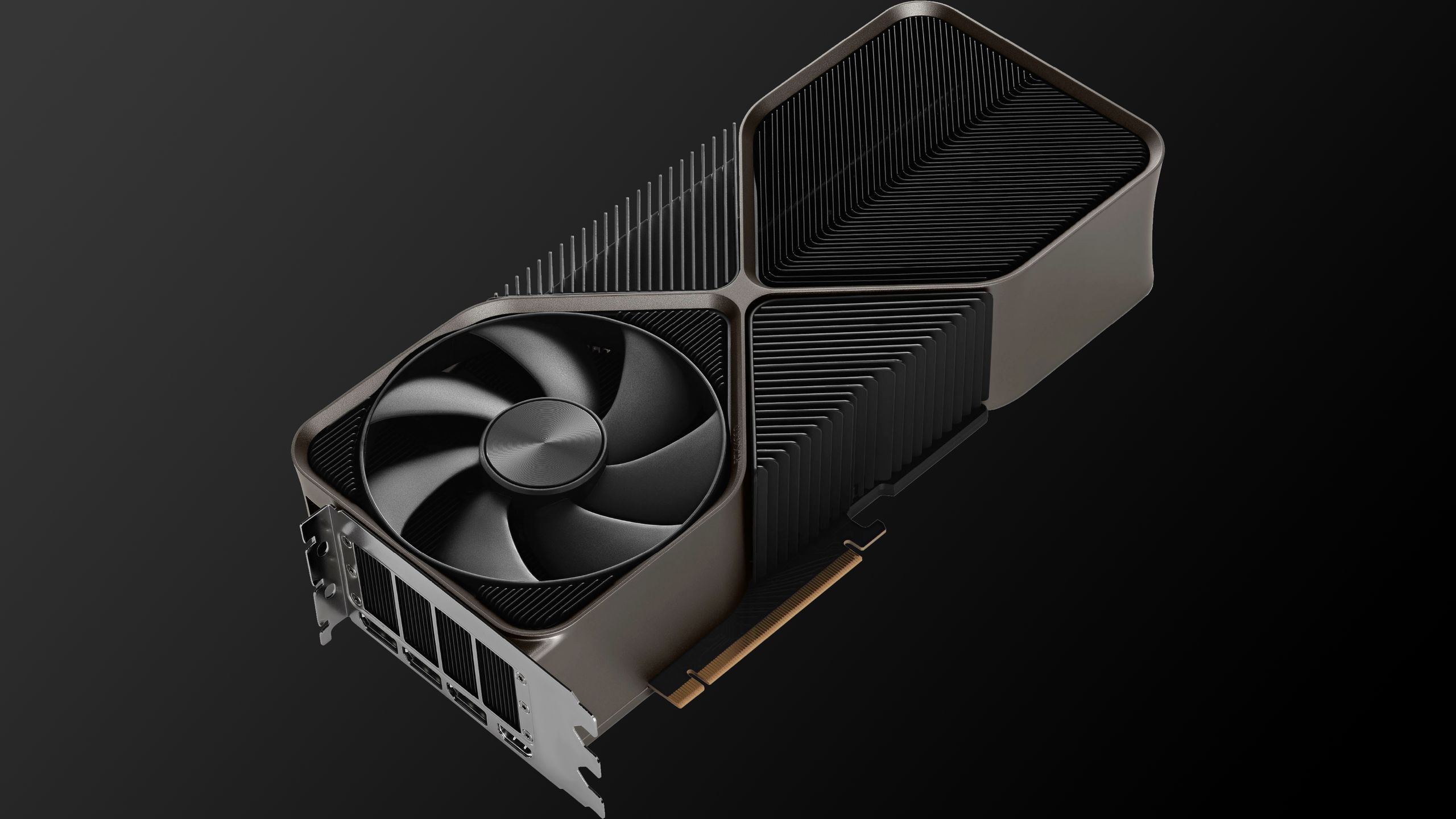 RTX 4070 Ti Beats RX 7900 XT In New OpenCL Benchmarks | Tom's Hardware