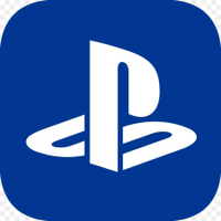 PlayStation Store gift cards: 15% off