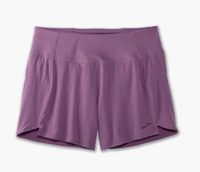 Brooks Chaser 5" Shorts (Women’s): was $64 now $48 @ Brooks