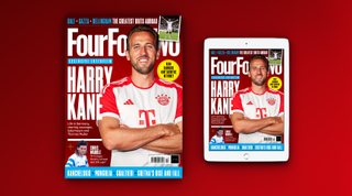 FourFourTwo issue 359