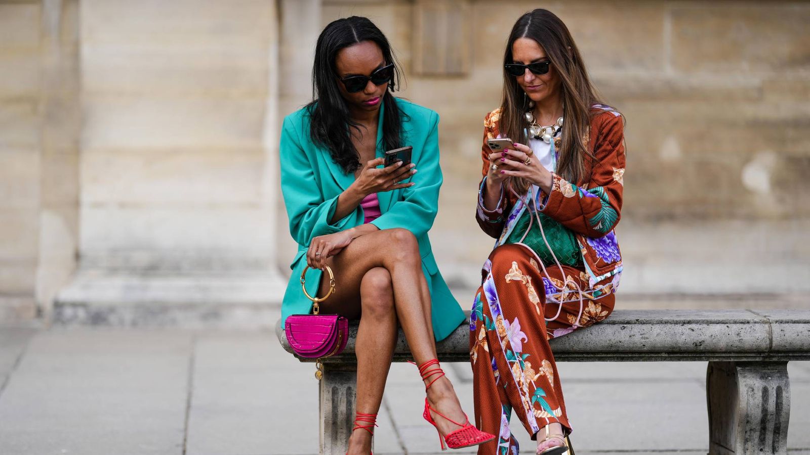 Selfridges Black Friday Best Designer Discounts and Deals Marie