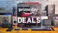 Prime Day
