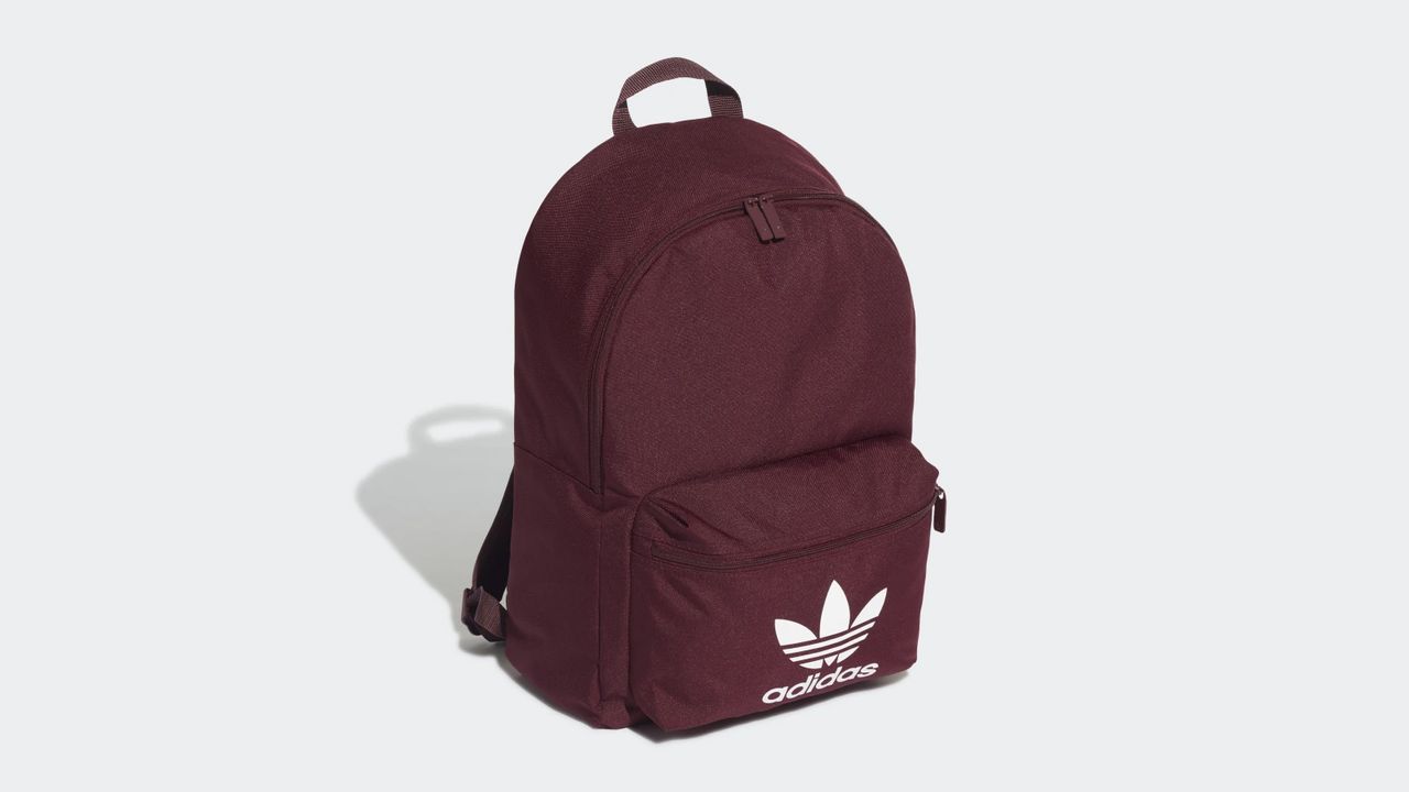 Cheap Adidas backpacks sale