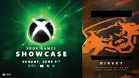 Xbox Games Showcase 2024 date
