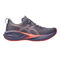 Asics Novablast 5