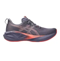 Asics Novablast 5