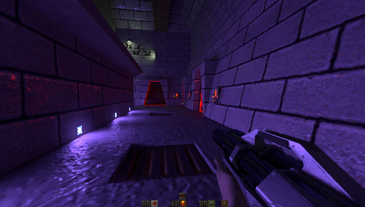 Quake 2