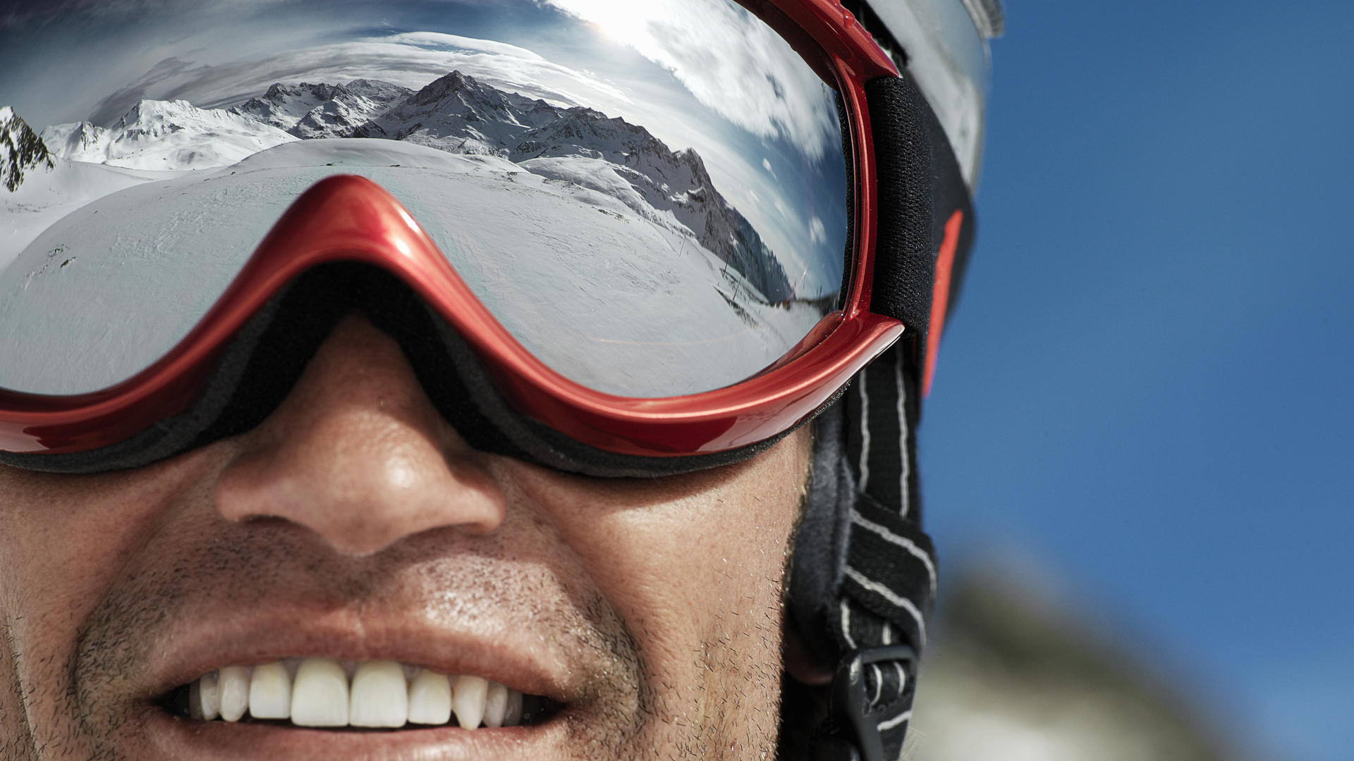 Details about   Ski Goggles Anti-fog UV Protection Outdoor Winter Sports 