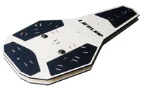 RideNow RideNow bicycle cycling rocker plate