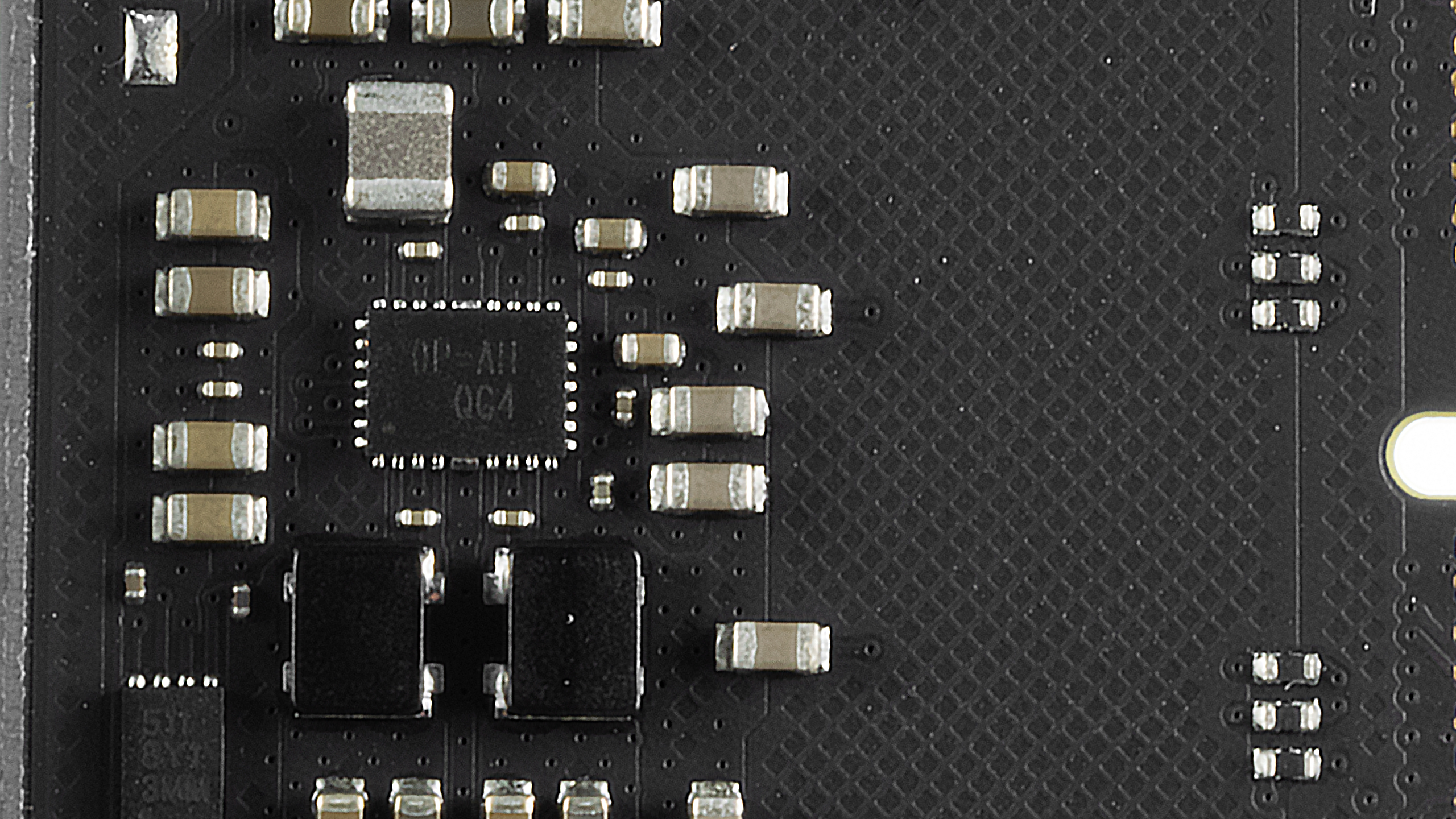 TeamGroup T-Force Vulcan Eco DDR5-6000 C30