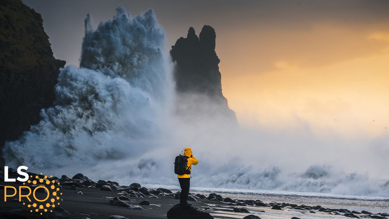 'It affects your daily life suddenly': Sea level researcher explains why once-in-a-century floods could become the new normal 