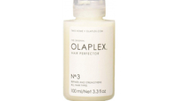 Olaplex Number 3 Hair Perfector