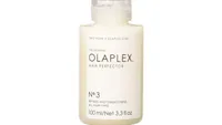 Olaplex Number 3 Hair Perfector