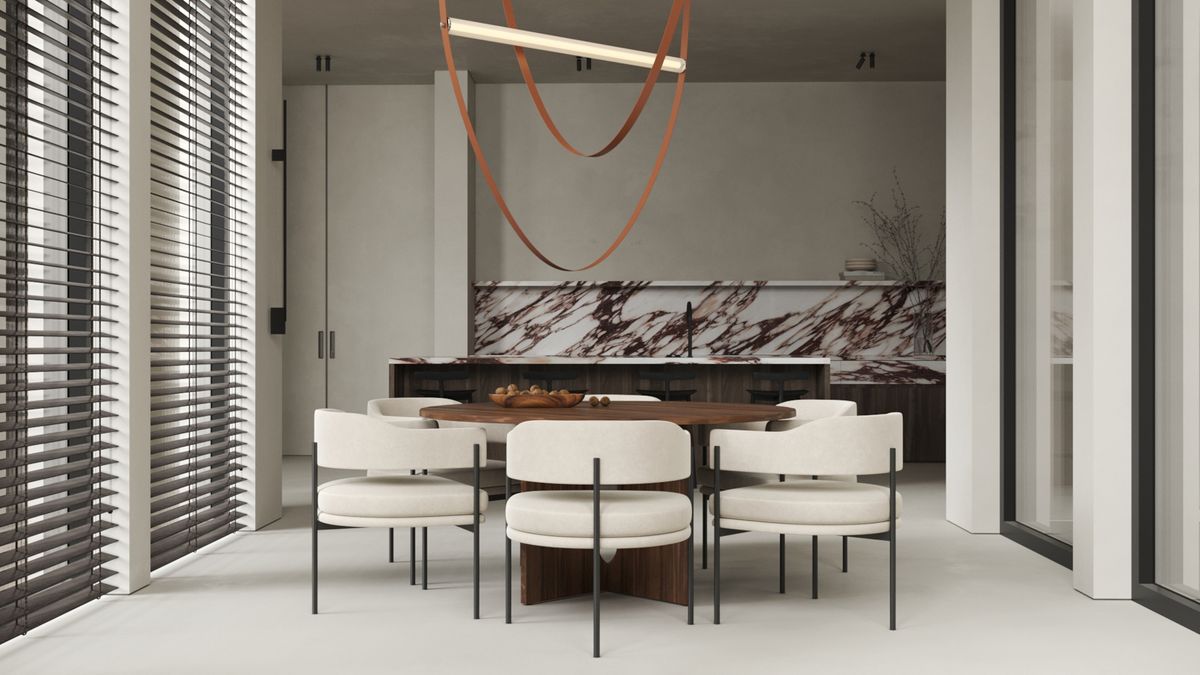 10-of-the-world-s-best-modern-dining-room-ideas-livingetc