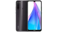 Xiaomi Redmi Note 9 | 500 kronor rabatt | MediaMarkt