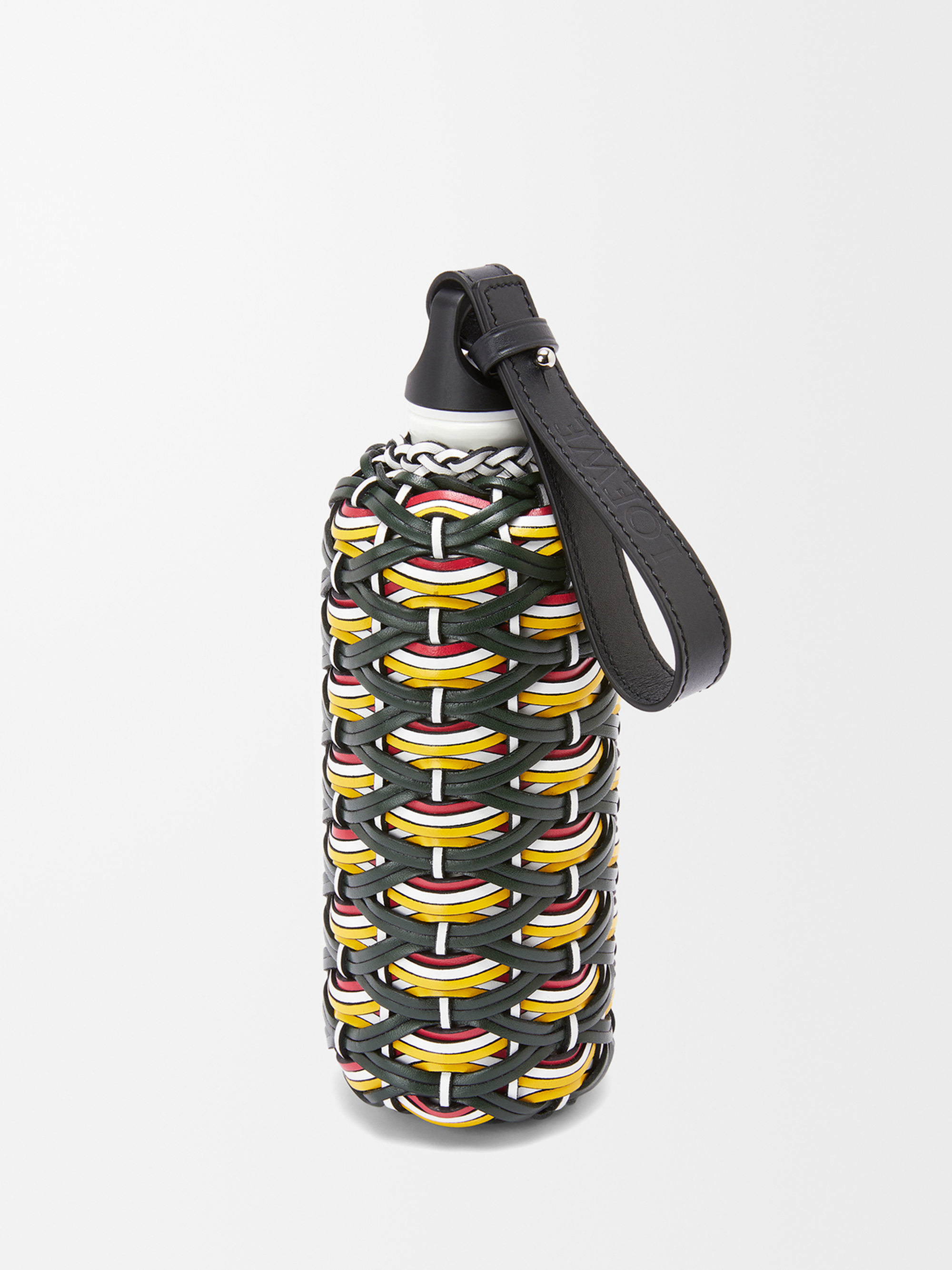 cape town packing edit