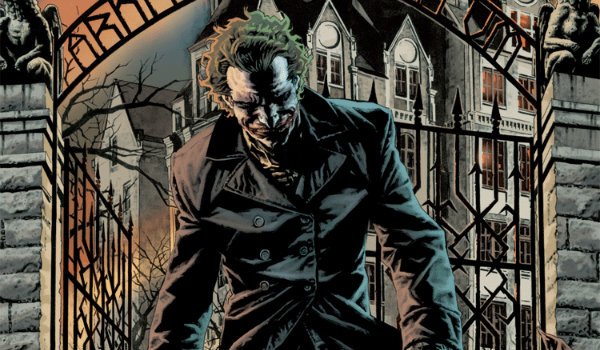 Joker