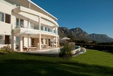 Camps Bay Property for sale