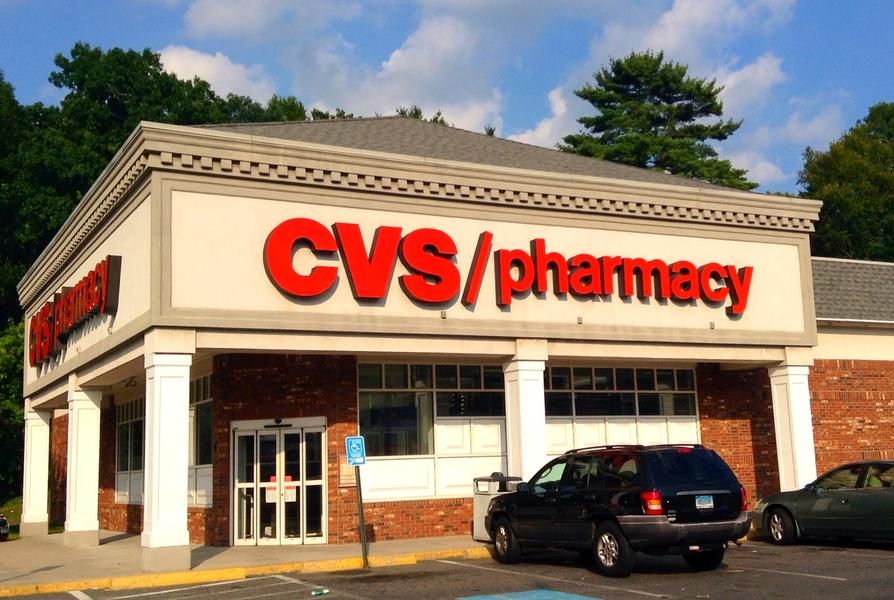 The new CVS won&amp;#039;t sell you any tobacco products