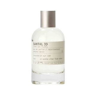 Le Labo Santal 33