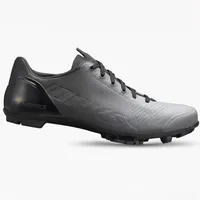 Specialized S-Works Recon Lace Shoe Specialized S-Works Recon Lace Shoe