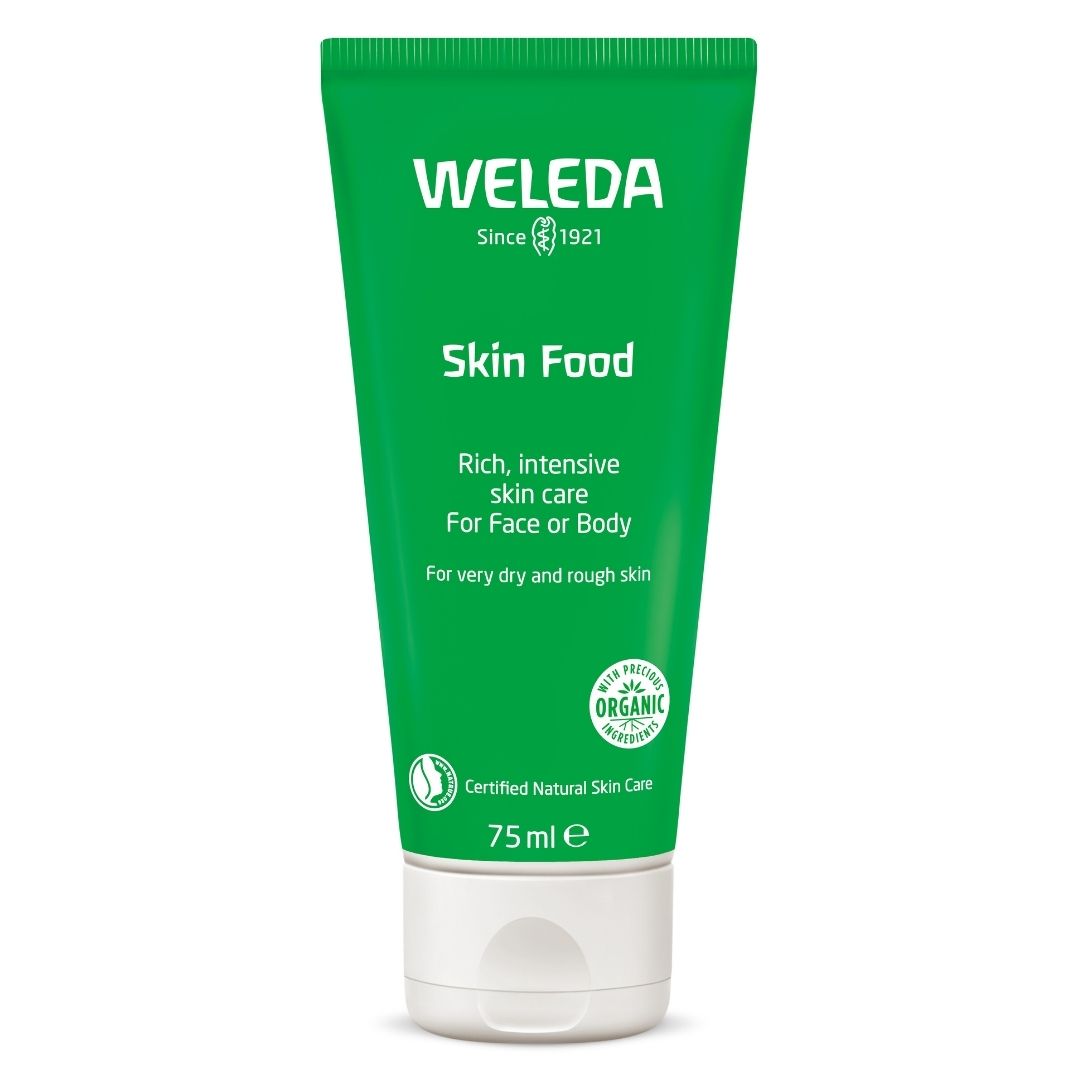 Weleda Skin Food
